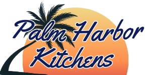 Palm Harbor Kitchens