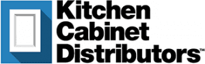 Kitchen Cabinet Distributers