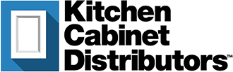kitchencabinetdistributors