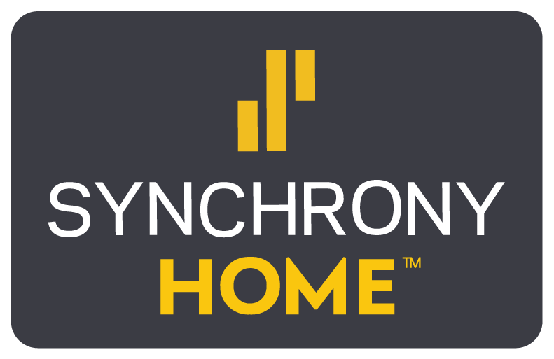 logo_syf-home-brand-mark